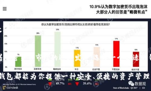tTP钱包支持TRC20吗？全面解读与用户指南/t
TP钱包, TRC20, 区块链, 加密货币/guanjianci

TP钱包概述
TP钱包，作为一款多功能的加密货币钱包，凭借其简洁的界面与强大的功能，吸引了大量用户。它不仅支持多种主流数字货币，还为用户提供了丰富的服务，如多语种支持、链内交换、DApp访问等。

什么是TRC20?
TRC20是基于TRON区块链的一种代币标准，功能上类似于以太坊的ERC20标准。TRC20代币具有较高的交易速度和较低的手续费，因此在去中心化金融（DeFi）和其他应用中受到越来越多的青睐。许多项目选择TRC20作为他们代币发行的标准，这也反映了TRON生态系统的不断壮大。

TP钱包与TRC20的兼容性
在讨论TP钱包是否支持TRC20之前，我们首先需要了解TP钱包的各项功能。在众多钱包中，TP钱包因其强大的跨链功能而受到用户关注。TRC20作为TRON网络的重要组成部分，其兼容性对于想要在TRON生态中进行交易和投资的用户而言至关重要。

TP钱包官方已经明确表示支持TRC20代币。这意味着用户可以在TP钱包中存储、发送和接收TRC20代币。此外，用户还可以通过TP钱包参与在TRON链上运行的各种DApp。如果您是TRC20代币的持有者，可直接在TP钱包中管理您的资产，而不必担心兼容性问题。

使用TP钱包管理TRC20代币的优势
使用TP钱包管理TRC20代币有多个优点。首先，TP钱包的用户体验相当友好，适合不同层次的用户，无论是加密货币新手还是资深人士。在首次使用时，用户可轻松创建钱包，导入其他钱包资产也十分便捷。

其次，TP钱包支持多种语言，方便全球用户使用。同时，TP钱包集成的去中心化交换（DEX）功能，允许用户在不离开钱包的情况下完成代币交易，减少了转账时的繁琐流程。因此，用户可以轻松实现TRC20代币的交易，提升了交易的效率。

另外，TP钱包还强调了安全性。它采用多重签名技术和隐私保护机制，用户的资产得到有效保护。对于持有大量TRC20代币的用户来说，选择一个安全性高的钱包至关重要，TP钱包对此需求的满足进一步增强了用户的信赖。

如何在TP钱包中使用TRC20代币
用户在TP钱包中使用TRC20代币的步骤相对简单。首先，下载并安装TP钱包。安装完成后，可根据指引创建新钱包或导入已有的钱包。无论选择哪种方式，用户都需妥善保管自己私钥和助记词，确保资产安全。

在成功创建钱包后，用户可以通过钱包界面轻松找到TRC20代币的相关选项。在资产管理页中，搜索您希望添加的TRC20代币，只需点击确认，即可将其添加至钱包中。之后，您将能够随时查看该代币的余额和交易记录。

发送TRC20代币时，用户只需选择“发送”选项，输入接收方的钱包地址及发送的金额，系统将自动计算交易费用。确认信息无误后，用户可以轻松完成转账。在这一过程中，TP钱包会为用户提供实时的交易状态反馈，确保用户了解每一次交易的进展。

常见问题解答
虽然TP钱包提供方便的TRC20代币管理功能，但在使用过程中，用户仍然可能遇到一些问题。以下是一些常见问题及解答，帮助用户更好地使用TP钱包。

h41. TP钱包是否支持所有TRC20代币？/h4
TP钱包支持众多主流的TRC20代币，但也有可能有些特定项目未被列入支持范围。用户可以通过钱包内的搜索功能快速确认某个代币的支持情况。

h42. 如果忘记了助记词或私钥，该怎么办？/h4
助记词和私钥是恢复访问钱包的关键，如果忘记了，可能会导致无法再次访问钱包中的资产。因此，强烈建议用户在设置钱包时，妥善保存这些信息。如果已忘记，TP钱包没有办法为您恢复这些信息，资产将无法找回。

h43. 如何提高TP钱包的安全性？/h4
用户可以通过开启两步验证、定期更改密码以及确保设备安全，来提高TP钱包的安全性。此外，尽量避免在公共Wi-Fi环境下进行交易，也能有效降低风险。

总结与展望
TP钱包作为一款方便、安全的数字货币钱包，确实支持TRC20代币的管理和交易功能。这为用户在TRON生态中的操作提供了极大的便利。而随着加密货币市场的迅速发展，选择一个合适的钱包显得尤为重要。

未来，TP钱包可能会继续扩展支持的代币种类，为用户提供更多功能，并逐步完善其安全措施。无论你是加密货币的入门者还是资深投资者，TP钱包都能为你提供一种安全、便捷的资产管理方式，帮助你在数字货币的世界中游刃有余。希望这篇文章可以帮助到您对TP钱包和TRC20的理解，祝您在数字货币的投资中赚取丰厚的回报。