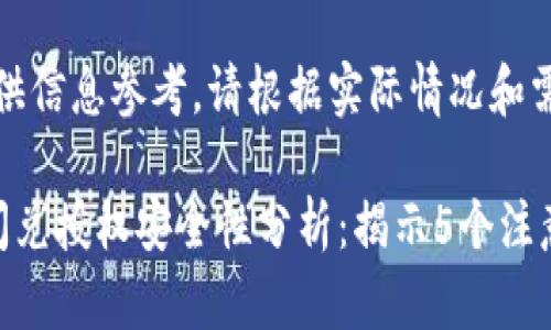 提示：以下内容仅供信息参考，请根据实际情况和需求决定是否使用。

2023年t p钱包闪兑授权安全性分析：揭示5个注意事项