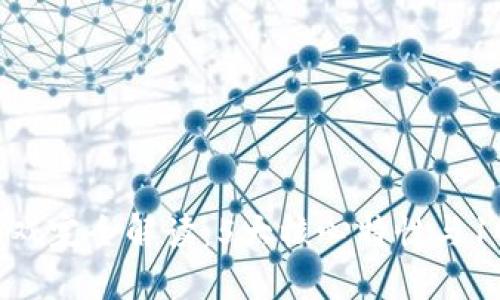 2023年区块链游戏完全解读：5大核心特性与10大热门游戏推荐