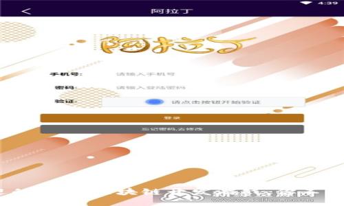 2023年最受欢迎的10款区块链开发游戏，你不可错过的精彩体验