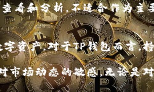 在TP钱包中，“观察钱包”是一个相对特殊的功能，它允许用户在不完全控制钱包的情况下，查看和管理某个钱包的资产。这一功能对于需要监控多个钱包或账户的用户来说尤为重要，尤其在加密货币的交易和投资中，能够让用户方便地跟踪资产变动而无需频繁切换账户。

观察钱包的基本概念
观察钱包的基本理念是，用户可以仅通过地址来查看相关信息，而无需输入私钥。这种设计旨在保护用户的资产安全，仅提供查看权限。观察钱包是过去一段时间内加密货币领域中逐渐受到关注的功能，它使得用户可以更灵活地管理和监控多个钱包，尤其是在使用各种不同的区块链和资产时。

如何添加观察钱包
在TP钱包中添加观察钱包非常简单。用户只需跟随以下步骤：进入TP钱包应用，找到“添加钱包”或“管理钱包”的选项。在这之后，选择“添加观察钱包”。接下来，系统会提示用户输入需要观察的钱包地址。完成输入后，用户可以命名该观察钱包，以便将来更好地管理。

观察钱包的优势
观察钱包的最大优点之一是极大的提高了用户的灵活性和安全性。用户无需担心私钥的安全问题，同时又能及时了解资产的变化。这对于频繁交易或投资加密货币的用户尤其重要。此外，观察钱包还可以让投资者有效地监控竞争对手或其他重要钱包的动向，这在某些情况下可能会带来战略上的优势。

观察钱包与普通钱包的区别
观察钱包和普通钱包之间有几个显著的不同点。首先，观察钱包的功能主要限于查看和管理，而无法进行交易。用户不能通过观察钱包发送或接收资产，这一点是很多初学者容易混淆的。其次，观察钱包不需要私钥，因此在资金安全方面相对更为安全。用户只要确保观察的地址是正确的，就能放心地查看相关信息，无需担心私钥泄露的问题。

何时使用观察钱包
观察钱包在多种情况下都非常有用。对于投资者来说，当需要关注多个钱包的资产变化，比如监控某一项目的开发进展，或者分析市场情况下，观察钱包都能提供极大的便利。此外，在管理公司资产时，财务人员也可以利用观察钱包来跟踪和审核资金流动。

注意事项与风险
尽管观察钱包带来了很多便利，但使用时也有一些需要注意的地方。虽然观察钱包不涉及私钥，因此其安全性相对较高，但用户仍需谨慎，以防止输入错误的地址。此外，观察钱包只适合用于查看和分析，不适合作为主要的钱包使用。如果用户需要进行实际的交易，还是需要使用普通钱包。此外，某些钱包功能可能仅在具体钱包地址的条件下开放，因此了解你所关注的地址是否支持观察钱包功能也很重要。

未来发展
随着加密货币市场的不断成熟，观察钱包这一功能也将不断完善和发展。未来可能会推出更多与观察钱包相关的功能，比如实时通知、分析工具等，帮助用户更加智能地管理和投资他们的数字资产。对于TP钱包而言，持续改进观察钱包的功能，将吸引更多用户，提高市场竞争力。

总之，观察钱包作为TP钱包中的一项重要功能，为用户提供了便利和安全的资产监控方式。在现代加密货币的交易环境中，充分利用这一功能，将有助于用户更好地管理其数字资产，并保持对市场动态的敏感。无论是对新手还是老手，认清观察钱包的功能和限制都是非常关键的一步。