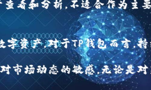 在TP钱包中，“观察钱包”是一个相对特殊的功能，它允许用户在不完全控制钱包的情况下，查看和管理某个钱包的资产。这一功能对于需要监控多个钱包或账户的用户来说尤为重要，尤其在加密货币的交易和投资中，能够让用户方便地跟踪资产变动而无需频繁切换账户。

观察钱包的基本概念
观察钱包的基本理念是，用户可以仅通过地址来查看相关信息，而无需输入私钥。这种设计旨在保护用户的资产安全，仅提供查看权限。观察钱包是过去一段时间内加密货币领域中逐渐受到关注的功能，它使得用户可以更灵活地管理和监控多个钱包，尤其是在使用各种不同的区块链和资产时。

如何添加观察钱包
在TP钱包中添加观察钱包非常简单。用户只需跟随以下步骤：进入TP钱包应用，找到“添加钱包”或“管理钱包”的选项。在这之后，选择“添加观察钱包”。接下来，系统会提示用户输入需要观察的钱包地址。完成输入后，用户可以命名该观察钱包，以便将来更好地管理。

观察钱包的优势
观察钱包的最大优点之一是极大的提高了用户的灵活性和安全性。用户无需担心私钥的安全问题，同时又能及时了解资产的变化。这对于频繁交易或投资加密货币的用户尤其重要。此外，观察钱包还可以让投资者有效地监控竞争对手或其他重要钱包的动向，这在某些情况下可能会带来战略上的优势。

观察钱包与普通钱包的区别
观察钱包和普通钱包之间有几个显著的不同点。首先，观察钱包的功能主要限于查看和管理，而无法进行交易。用户不能通过观察钱包发送或接收资产，这一点是很多初学者容易混淆的。其次，观察钱包不需要私钥，因此在资金安全方面相对更为安全。用户只要确保观察的地址是正确的，就能放心地查看相关信息，无需担心私钥泄露的问题。

何时使用观察钱包
观察钱包在多种情况下都非常有用。对于投资者来说，当需要关注多个钱包的资产变化，比如监控某一项目的开发进展，或者分析市场情况下，观察钱包都能提供极大的便利。此外，在管理公司资产时，财务人员也可以利用观察钱包来跟踪和审核资金流动。

注意事项与风险
尽管观察钱包带来了很多便利，但使用时也有一些需要注意的地方。虽然观察钱包不涉及私钥，因此其安全性相对较高，但用户仍需谨慎，以防止输入错误的地址。此外，观察钱包只适合用于查看和分析，不适合作为主要的钱包使用。如果用户需要进行实际的交易，还是需要使用普通钱包。此外，某些钱包功能可能仅在具体钱包地址的条件下开放，因此了解你所关注的地址是否支持观察钱包功能也很重要。

未来发展
随着加密货币市场的不断成熟，观察钱包这一功能也将不断完善和发展。未来可能会推出更多与观察钱包相关的功能，比如实时通知、分析工具等，帮助用户更加智能地管理和投资他们的数字资产。对于TP钱包而言，持续改进观察钱包的功能，将吸引更多用户，提高市场竞争力。

总之，观察钱包作为TP钱包中的一项重要功能，为用户提供了便利和安全的资产监控方式。在现代加密货币的交易环境中，充分利用这一功能，将有助于用户更好地管理其数字资产，并保持对市场动态的敏感。无论是对新手还是老手，认清观察钱包的功能和限制都是非常关键的一步。