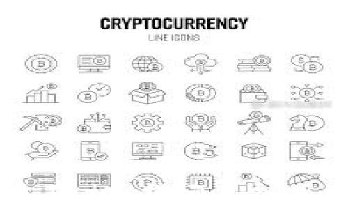 
2023年TP钱包代币的资金盘真相：揭示5个关键指标，让你警觉不再被忽悠