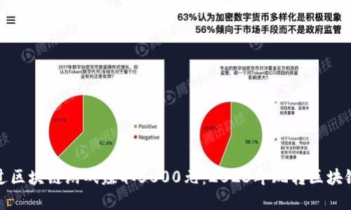 王哲如何通过区块链游戏赚取5000元：2023年玩转区块链的实战经验
