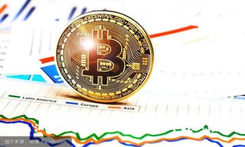 2023年热血江湖区块链游戏攻略：10个技巧助你快速升级