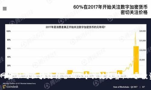 2023年互联网金融与区块链结合的5个关键趋势：股票投资的未来之路
