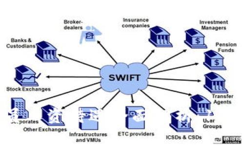 2023年区块链金融研究员工资待遇全面解析：15万到50万的真实收入对比