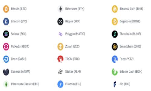 2023年最火的5款微信小程序区块链逃跑游戏推荐