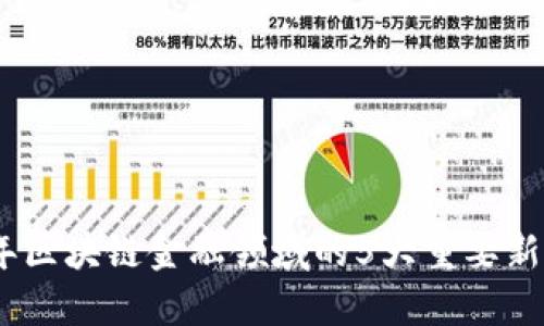 2023年区块链金融领域的5大重要新闻回顾