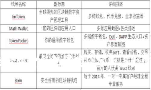 2023年全球区块链跨境金融犯罪案例分析：5大常见手法与应对策略