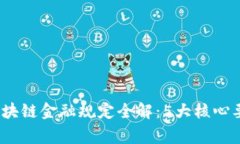 2023年国家区块链金融规定