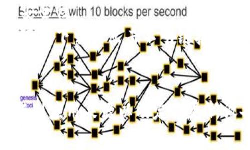 揭秘TP钱包显示病毒的原因及应对方法：5大原因分析
keywordsTP钱包, 显示病毒, 手机安全, 数字货币/keywords

引言
在数字货币日益普及的今天，越来越多的人开始使用TP钱包来存储和交易他们的虚拟资产。然而，用户在使用过程中可能会出现钱包应用程序显示病毒的情况。这无疑让很多用户感到惊慌失措，不知该如何处理。本文将深入解析TP钱包显示病毒的5大原因，并提供有效的应对方法。

1. 第三方应用的风险
在下载TP钱包时，有些用户可能会选择从非官方渠道获取应用程序。这些第三方应用往往不会经过严格的安全审查，可能会被植入恶意代码或病毒。一旦用户在这样的应用中输入了个人信息或密钥，资产就会面临极大的风险。
因此，建议用户只从官方渠道下载TP钱包，如其官方网站或可信的应用商店。避免使用来源不明的应用程序，以降低安全风险。

2. 手机系统和软件的安全漏洞
无论是安卓系统还是iOS系统，都可能存在一些未被及时修复的安全漏洞。这些漏洞可能被黑客利用，导致钱包应用被篡改或感染病毒。如果手机操作系统未及时更新，用户的TP钱包将暴露在安全隐患之下。
保持手机系统和所有应用程序的更新至关重要。定期检查是否有可用更新，并及时安装，以保障手机的整体安全性。

3. 防病毒软件的误报
有时，手机上的防病毒软件可能会错误判定TP钱包为有病毒的应用。这种情况常常发生在防病毒软件的新版本更新后，它们的病毒库可能会出现误识别的问题。
遇到这种情况时，用户应自行判断该应用是否来自官方渠道，是否正常使用。如果不确定，可以在TP钱包的官方网站上查找相关信息，或咨询技术支持。

4. 网络钓鱼攻击
网络钓鱼是一种越来越普遍的网络攻击形式，攻击者通常会伪装成合法网站或应用，诱导用户提供私人信息。当用户在不明网站上输入TP钱包的登录凭据时，极有可能导致账号被盗，甚至钱包被黑客控制。
用户在使用TP钱包时，应确保只访问官方的域名，并注意网址的安全性。尽量通过浏览器的安全功能来检查网站的信用度，以免落入攻击者的陷阱。

5. 用户的不当操作
一些用户在使用TP钱包时，可能存在不当操作。例如，在不明链接中输入私钥，或随意下载不明文件。这些行为都会增加感染病毒的风险，导致钱包安全性降低。
教育用户如何安全使用TP钱包，让他们了解什么样的操作可能会带来风险，是非常重要的。定期向用户提供安全使用的指导，有助于形成良好的使用习惯。

应对策略
面对TP钱包显示病毒的情况，用户应及时采取应对措施。首先，确保从官方渠道下载应用，避免使用来自未知来源的软件。其次，定期更新手机操作系统和应用程序，保持设备的安全性。
如果防病毒软件发生误报，可以暂时关闭该软件，并联系其技术支持寻求解决方案。此外，用户还应定期更改TP钱包的登录密码，增强安全性。
了解网络钓鱼攻击的常见手法，提高警惕，切勿在不明网站上输入任何敏感信息。在使用TP钱包的过程中，注重自己的操作习惯，避免随意下载或点击不明链接。此外，及时备份钱包信息，以应对突发情况也是一个明智的选择。

总结
TP钱包显示病毒的原因多种多样，涵盖了从第三方应用、手机安全漏洞到用户操作不当等多个方面。通过增强自身的安全意识、仔细甄别应用来源以及定期更新设备，用户可以大大降低钱包出现安全问题的风险。在数字货币交易愈发频繁的今天，保护个人数字资产的安全是每一个用户的责任。
