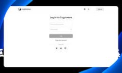 2023年金融公司区块链业务