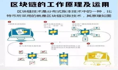 2023年区块链在金融行业中的应用：5大成功案例与未来趋势