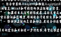 以下是一些适合区块链供