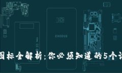 TP钱包图标全解析：你必须