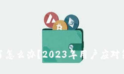 : TP钱包关停了怎么办？2023年用户应对策略与替代方案