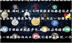   2023年金融技术革新：张