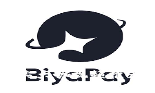 2023年区块链游戏五大顶尖大咖视频推荐，了解行业趋势和成功秘笈