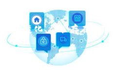 如何用区块链玩游戏赚佣