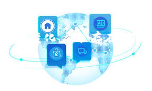 如何用区块链玩游戏赚佣金：5种有潜力的赚钱方式

区块链游戏, 赚佣金, 游戏投资, NFT游戏/guanjianci

近年来，区块链技术的快速发展为游戏行业带来了全新的商业模式和机会。玩家不仅可以享受游戏乐趣，还能通过参与游戏赚取佣金和收益。本文将探讨如何通过区块链游戏赚钱的五种潜在方式，帮助玩家实现乐趣与利润的双重收获。

理解区块链游戏的基本概念

在深入讨论具体的赚钱方式之前，有必要了解区块链游戏的基本概念。区块链游戏是基于区块链技术构建的游戏，通常涉及去中心化、透明性和安全性等特点。玩家在游戏中获得的资产（如虚拟货币、道具、角色等）一般以非同质化代币（NFT）的形式存在，玩家可以自由交易这些资产。

这些游戏的一个核心特点是玩家的投入能够真实反映在收益上，这与传统游戏完全不同。在大多数传统游戏中，玩家的投入最终归游戏开发商所有，缺乏应有的收益回报。而在区块链游戏中，玩家有机会通过交易、投资等方式获得收益，形成了一种新型的经济生态。

1. 玩游戏赚取加密货币

许多区块链游戏允许玩家通过完成特定任务、打怪或参加竞技场等方式获得加密货币。例如，在《Axie Infinity》中，玩家可以通过对战获得SLP（Smooth Love Potion），这种代币可以在加密货币交易所进行交易，变现为法币或其他加密货币。

这些游戏通常建立在一个充满活力的社区和市场基础上，玩家可以在这些社区中进行交流、交易，获得更高的收益。同时，随着玩家数量的增加，游戏内的经济体系也随之发展，能够不断提升参与者的收益潜力。

2. 投资虚拟资产（NFT）

区块链游戏中的虚拟资产通常以NFT的形式存在。这意味着每一个游戏中的角色、道具、土地都有自己的唯一性和价值。对于那些有眼光的投资者来说，购买有潜力的NFT并在价格上升时出售，能够获得可观的利润。

例如，某些稀有角色或道具在市场上的需求量大，价格往往会迅速上涨。在拍卖市场中，买入这些稀有的NFT并以更高价格售出实际上是一种遵循供需关系的投资模式。这不仅需要玩家有敏锐的市场洞察力，还需要对游戏的玩法和未来发展有深刻的理解。

3. 参与游戏开发者的奖励计划

很多区块链游戏开发者会设立奖励计划，鼓励玩家提供反馈和建议。这类计划通常会给予参与者一定的加密货币或NFT奖励。通过积极参与这些活动，玩家不仅能帮助开发者改善游戏体验，也能在赚取佣金的同时享受到参与游戏开发的乐趣。

例如，一些新兴的区块链游戏会邀请玩家参与测试，这些测试可能包括功能测试、bug反馈等。在测试中，合格的参与者会得到奖励，作为对他们时间和意见的补偿。

4. 成为游戏的社区建设者

在区块链游戏中，社区的活跃度直接影响到游戏的热度和市场发展。因此，玩家可以通过成为游戏的社区建设者来获得收益。社区建设者的工作包括管理社区、组织活动、创建内容等，这些都能吸引新的玩家加入。

随着社区的壮大，游戏的用户基础也会不断扩大，社区管理者可以通过不同的途径（如赞助、广告等）获得佣金。同时，社区建设者通常会被给予一些特殊的NFT或代币作为奖励，这不仅是对他们工作的认可，也有助于进一步增强他们的经济收益。

5. 合作推广成为联盟会员

某些区块链游戏会设置联合推广的合作计划，允许玩家通过邀请新用户加入并玩游戏来赚取奖励。这通常以联盟营销的形式存在，玩家可以通过分享自己的推广链接来吸引朋友参与游戏，根据新用户的活跃度赚取一定比例的佣金。

这种模式不仅能够为游戏带来更多的新玩家，也能让推广者在享受游戏的同时获得额外收益。这是一个双赢的局面，也体现出区块链技术的社区力量。

如何选择合适的区块链游戏

选择适合的区块链游戏是成功盈利的关键。在挑选游戏时，玩家需关注以下几个方面：

1. **游戏的开发团队**：了解游戏背后开发者的资历和历史，查看他们的成功案例。

2. **社区活跃度**：活跃且稳定的社区通常代表着游戏的长期潜力，这样的社区也会使玩家更易获得信息和支持。

3. **经济模型**：研究游戏的经济模型，了解代币和NFT的流通机制，以判断自身的投资价值。

4. **用户反馈**：查看其他玩家的使用体验和评论，了解可能存在的风险和问题。

参与区块链游戏的风险

尽管区块链游戏蕴含着巨大的潜力，但依然存在一定的风险。首先，区块链市场的波动性可能导致投资的NFT或代币贬值。其次，新兴游戏的开发者可能会因为项目失败而影响玩家的投资。

另外，骗局和欺诈在区块链领域时有发生，玩家需谨慎选择平台和游戏，避免受到损失。切勿盲目跟风，特别是在投资必需资金之前，务必要进行全面的市场调查和风险评估。

总结

区块链游戏为玩家提供了新的获利方式。在享受游戏乐趣的同时，玩家通过多种手段获取收益，无疑为传统游戏市场带来了颠覆性的变化。尽管存在风险，但只要谨慎选择和参与，合理分析市场，仍有可能在这个新兴领域中找到适合自己的盈利方式。

在未来的游戏生态中，区块链技术与游戏产业的结合可能将愈加紧密。作为玩家，提前布局，合理投资，将有可能带来意想不到的收益。