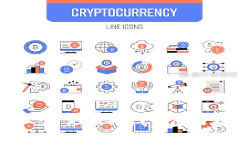 如何创建和管理TP钱包地址：详细指南