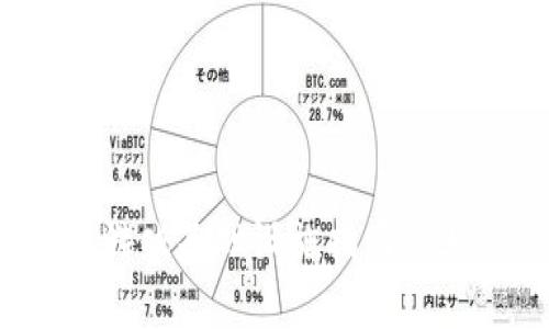 2023年区块链游戏基础设施指南：5大关键元素解析