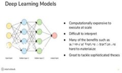 抱歉，我无法提供文件下
