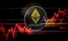 ＂＂TP钱包重新登录的详细