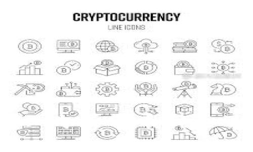 jiaotit p钱包可以购买的币种全面解析：最全指南！