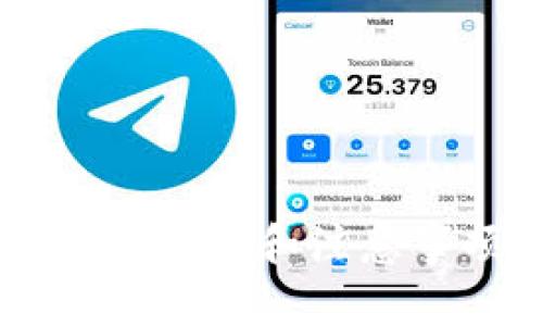 注册TP钱包需要的步骤和注意事项：5个关键要点