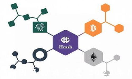 
TP钱包无法转币的原因及解决方案：2023年10大常见问题解析