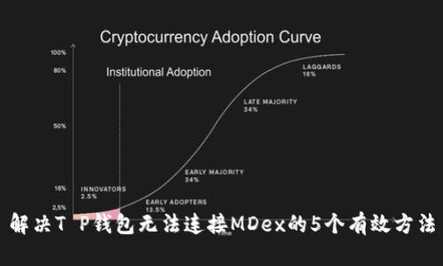 解决T P钱包无法连接MDex的5个有效方法