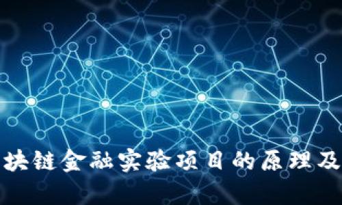 深入解析区块链金融实验项目的原理及其应用案例