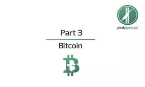 如何解决OPPO手机无法下载TP钱包的5种有效方法