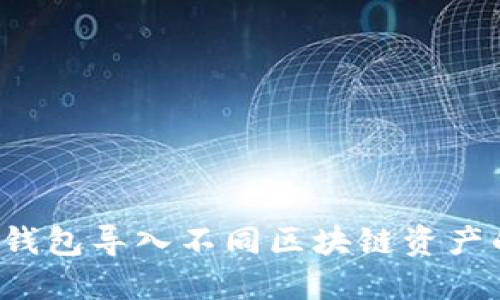 2023年TP钱包导入不同区块链资产的完整指南