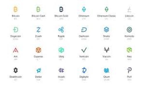  揭秘怪狐：2023年区块链游戏的5大亮点与未来展望