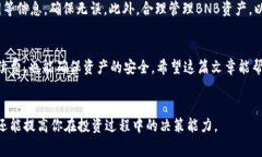   “TP钱包转账必看：BNB手