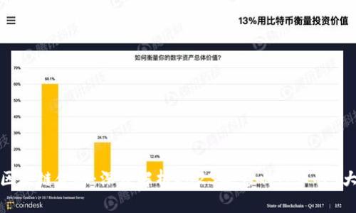 软银区块链金融：深度解析2023年影响行业的5大趋势