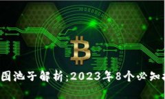 TP钱包K线图池子解析：2