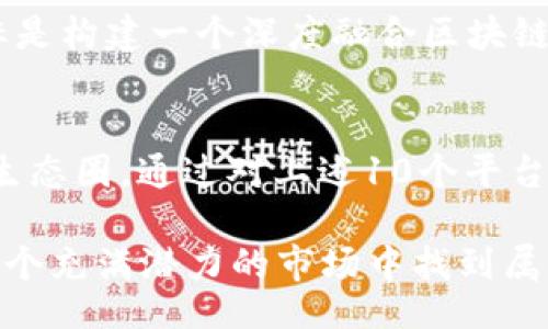 header
十二区块链游戏平台：解析市场上最热门的10个平台
/header

区块链游戏平台, 十二区块链, 游戏开发, 虚拟货币/guanjianci

引言
近年来，区块链技术的迅速发展使得其在游戏行业中的应用越来越广泛。区块链游戏平台因其去中心化、透明性和安全性而备受游戏开发者和玩家的青睐。尤其是所谓的“十二区块链游戏平台”，更是引领了这一潮流。本文将会探讨十二区块链游戏平台的概念，以及目前市场上最受欢迎的10个区块链游戏平台，希望能为广大游戏爱好者和开发者提供一些实用的信息。

区块链游戏平台的特点
区块链游戏平台与传统游戏相比，具有多方面的优势。首先，区块链技术使得游戏的数据存储在分布式系统上，保证了数据的不可篡改。这意味着玩家的资产、游戏成绩等信息都得到了充分的保护。其次，区块链游戏平台通常采用虚拟货币作为交易媒介，玩家在游戏中获得的资产可以在全球范围内自由交易。此外，区块链游戏平台的去中心化特性使得开发者能直接与玩家进行互动，减少了平台干预带来的潜在损失。

十二区块链游戏平台概述
在介绍具体的平台之前，有必要解释一下“十二区块链游戏平台”的含义。十二区（或称12区）指的是区块链技术应用的12个不同领域，其中也包括游戏。通常情况下，十二区块链游戏平台包含了不同类型的游戏，涵盖了角色扮演游戏、策略游戏、卡牌游戏、模拟经营等多种类型。每个平台的特点和吸引力也各有不同。

市场上热门的十二区块链游戏平台

1. Axie Infinity
Axie Infinity是目前最受欢迎的区块链游戏平台之一，玩家可以通过养成、对战的方式参与游戏。游戏中的“Axie”是可交易的虚拟生物，每一个Axie都有独特的属性和价值。玩家可以通过不同的战斗策略来提升自己的Axie，与其他玩家进行竞争，这不仅增加了游戏的趣味性，也提升了用户的参与度。

2. Decentraland
Decentraland是一个基于区块链的虚拟现实平台，用户可以在这个虚拟世界中创建、体验和货币化内容。通过购买和交易土地，用户能够建造房屋、商店、艺术馆等虚拟场所，DCL代币则是该平台的虚拟货币。Decentraland不仅满足了用户的探索需求，也为开发者提供了一个广阔的空间来展示和盈利。

3. The Sandbox
The Sandbox将用户的创造力与区块链技术结合在一起，玩家可以用SAND代币购买和销售土地、物品，还可以通过创建游戏场景和体验来获取收益。这个平台支持多种游戏类型，用户能够通过简单的工具轻松创建游戏体验，非常适合那些有创造力的玩家。

4. CryptoKitties
CryptoKitties采用了简单而有趣的玩法，玩家可以购买、繁殖和交易虚拟猫。这款游戏是区块链游戏的先驱之一，通过以太坊技术保证每只猫的唯一性和不可重复性。虽然玩法简单，但是其交易的火爆程度使得许多玩家愿意为一只虚拟猫支付高价。

5. My Neighbor Alice
My Neighbor Alice是一款结合了区块链和社区互动的虚拟游戏。玩家可以在游戏中购买土地和物品，并参与社区建设和互动。这款游戏不仅让玩家能够享受趣味的游戏体验，还能通过参与项目的建设获得一定的收益，充分激发了玩家的积极性。

6. Illuvium
Illuvium是一款基于以太坊的开放世界游戏，包含丰富的角色收集与战斗元素。玩家在游戏途中可以收集名为Illuvials的生物，继而通过战斗和策略提升其成长。这款游戏凭借其极高的画质和深度的玩法，吸引了众多玩家的关注。

7. Alien Worlds
Alien Worlds是一个去中心化的游戏宇宙，玩家可以通过挖矿、交易、战斗等多种方式参与其中。该平台的代币Trilium(TLM)可以在游戏内外进行交易，用户的决策和策略直接影响游戏的发展，非常考验玩家的创造力和策略能力。

8. Zed Run
Zed Run是一个赛马类游戏平台，用户可以购买、繁殖和训练虚拟赛马，通过举办比赛来获得收益。每一匹赛马都是独特的，并且拥有不同的能力值，玩家可以通过参与赛事赢得丰厚的奖励。此外，赛马的交易也成为玩家之间的一种新型经济活动。

9. Lost Relics
Lost Relics是一款结合了动作角色扮演游戏（ARPG）和区块链元素的游戏。玩家可以通过探索地下城、击败怪兽获得装备和物品，这些物品都是以NFT的形式存在，极具收藏价值。游戏结合了冒险与策略，为玩家提供了丰富的体验。

10. Enjin
Enjin不仅是一个游戏平台，还提供了开发者创建区块链游戏的工具和API。开发者可以利用Enjin的平台打造自己的游戏，同时玩家也能通过Enjin钱包管理自己的虚拟资产和货币。Enjin的目标是构建一个深度融合区块链和游戏的生态系统，为游戏行业带来更多的创新与可能性。

总结
随着区块链技术的不断发展，越来越多的游戏平台应运而生，其中“十二区块链游戏平台”尤为引人注目。这些平台不仅带来了全新的游戏体验，还为玩家和开发者构建了一个更为公平和透明的生态圈。通过对上述10个平台的分析，我们可以看到，区块链游戏不仅仅是技术的简单应用，更是一种未来游戏的发展趋势。无论你是游戏爱好者还是开发者，区块链平台都能为你提供一个全新的天地。

希望通过本文的介绍，帮助大家更好地理解十二区块链游戏平台的魅力，以及如何在这个新兴领域中找到自己的位置。无论你是想要参与到其中的玩家，还是对开发感兴趣的创业者，都可以在这个充满潜力的市场中找到属于自己的机会。