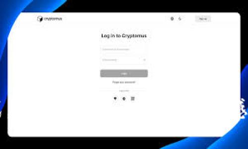    如何在TP钱包中获取数字币：5种有效方法  / 

 guanjianci  TP钱包、获取数字币、加密货币、钱包使用  /guanjianci 

引言

在数字资产快速发展的时代，越来越多的人开始关注如何获取和管理加密货币，而TP钱包作为一种流行的加密货币钱包，吸引了许多用户的关注。TP钱包不仅易于使用，而且支持多种数字资产的存储与管理。然而，许多人在使用TP钱包时常常面临一个问题：如何让自己的TP钱包有币？本文将探讨几种有效的方法，帮助你轻松获取数字币，实现资产的增值。

方法一：通过交易所购买数字币

最简单且直接的方式之一就是通过加密货币交易所购买数字币。市面上有众多交易平台，用户可以根据自己的需求选择合适的交易所。购买流程通常包括以下几个步骤：

1. **注册账户**：在所选的交易所上注册一个账户，提供必要的信息完成身份验证。
2. **充值资金**：使用法币（如人民币、美元等）充值到交易账户中。常见的充值方式有银行转账、信用卡支付或通过其他电子支付方式。要注意各交易平台的充值手续费。
3. **选择交易对**：在交易平台找到所需的数字币（如ETH、BTC等），并选择相应的交易对进行交易。
4. **完成交易**：根据市场价格或设置买入价，完成数字币的购买。购买后，确认数字币已到账。

完成上述步骤后，你可以将购买的数字币转入TP钱包，确保资产的安全管理。

方法二：接受数字资产支付

如果你是商家或自由职业者，可以考虑接受数字货币作为支付方式。这不仅可以帮助你积累数字币，还有助于拓宽客户群体和支付方式。实现这一目标的步骤大致包括：

1. **设置接受数字币的支付渠道**：可以使用一些支付处理服务商，如Coinbase Commerce或BitPay，这类服务能帮助商家方便地接受加密货币。
2. **宣传数字币支付选项**：在产品和服务的宣传中明确标出接受数字货币的支付方式，吸引对加密货币感兴趣的客户。
3. **跟踪和记录交易**：确保你能清晰地记录每一笔数字币的收支情况，方便后续的资金管理和税务申报。

接受数字资产支付不仅能获取更多的币，也是提升业务多样性的一种有效策略。

方法三：参与数字货币挖矿

若你具备一定的技术基础和设备，数字货币挖矿也是一种获取币的方式。挖矿不仅能为你提供稳定的收入来源，也能让你参与到区块链技术的实践中。挖矿大体可以分为以下几个步骤：

1. **选择挖矿的币种**：不同的币种有不同的挖矿方式，选择合适的币种是成功的第一步。
2. **准备设备**：对于一些需求较高的币种，可能需要准备专业的矿机。而对于一些相对简单的币种，个人计算机就足以胜任。
3. **安装挖矿软件**：选择合适的挖矿软件并根据说明进行安装，确保设备能够顺利投入工作。
4. **加入矿池**：如果选择个别挖矿可能会面临资源不足的问题，加入矿池能集结资源，增加获利的机会。

尽管挖矿并非适合每一个人，但对于某些用户来说，它是获取数字资产的一条可行道路。

方法四：参与空投和奖励计划

近年来，加密货币项目经常会进行空投，以吸引用户关注并扩大其生态系统。参与这些活动，无需任何成本，就有机会获得免费的数字币。小贴士如下：

1. **关注项目动向**：通过社交媒体、加密货币论坛和新闻网站等渠道，及时获取即将进行空投的项目消息。
2. **满足空投条件**：许多空投活动需要参与者完成一些特定的任务，比如关注社交媒体、转发信息等。
3. **创建多个钱包**：在满足空投要求的情况下，可以创建多个TP钱包账户，增加获取空投的概率。

不过，要警惕那些看似“诱人”的项目，确保参与的是可信的项目，以免被骗。

方法五：参与DeFi和流动性挖掘

Decentralized Finance（去中心化金融，简称DeFi）是近年来颇具人气的一个领域，用户可以通过提供流动性、借贷等方式获得数字币奖励。具体步骤如下：

1. **选择DeFi平台**：选择一个信誉良好的去中心化金融平台，如Uniswap、Aave等。
2. **提供流动性**：在平台中，根据提示提供指定的数字资产，以参与流动性挖掘，获得奖励代币。
3. **借贷获取收益**：在某些平台上，你可以将资产借出，赚取利息或其他形式的奖励。

DeFi生态系统为用户提供了多种获取数字资产的途径，是值得探索的选项之一。

总结

获取数字币的途径多种多样，从直接购买到参与挖矿、接受支付甚至是参与DeFi等。关键在于根据自身的情况、知识和资源，选择适合自己的方法。无论选择哪种方式，保持谨慎和对市场的敏感度都非常重要，帮助你更好地管理和增长你的数字资产。