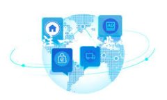   2023年TP钱包买代币的完整