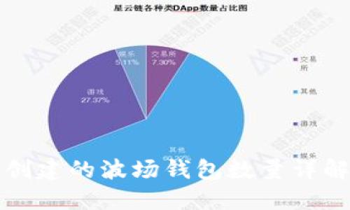 TP钱包中可以创建的波场钱包数量详解：6个实用技巧