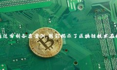 以下是一个关于区块链金