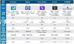 抹茶（Matcha）是一个相对