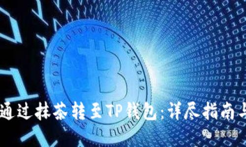 Raca如何通过抹茶转至TP钱包：详尽指南与实用技巧