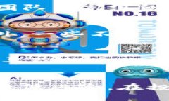 TP钱包代币归零的五大原因