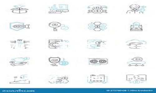   区块链金融中国版：2023年6大趋势与应用解析 / 

 guanjianci 区块链金融, 中国版, 趋势, 应用 /guanjianci 

引言
随着全球金融科技的迅速发展，区块链技术逐渐成为金融行业的重要组成部分。在中国，区块链金融的发展正在加速，这种新兴的金融模式被称为“区块链金融中国版”。它不仅改变了传统金融的运作方式，也为新的商业模式和社会经济的发展提供了广阔的空间。

区块链金融的基本概念
区块链是一种去中心化的分布式账本技术，它允许在网络上安全地进行交易，而不需要传统金融中介的介入。这种技术的核心在于数据的不可篡改性和透明性。区块链金融则是指利用区块链技术来推动金融服务的创新，比如数字货币、智能合约、去中心化金融（DeFi）等。

中国版区块链金融的背景
中国在区块链领域有着深厚的技术基础和活跃的市场需求。近年来，国家对金融科技的支持力度加大，尤其是在数字人民币和金融服务便捷化等方面，推动了区块链金融的快速发展。同时，中国拥有庞大的用户基础和投资市场，这为区块链金融的发展提供了良好的土壤。

技术驱动下的区块链金融发展
在中国，区块链金融不仅仅是一种技术革新，更是推动金融服务升级的重要力量。随着5G、人工智能等新兴技术的融合，区块链的应用场景不断扩大。通过智能合约实现自动化交易，使得各种金融交易更加高效和透明；通过数字身份验证，降低了金融欺诈的风险。这些技术驱动下的创新，使中国的区块链金融在行业竞争中逐渐具备了优势。

区块链金融的应用场景
在中国，区块链金融的应用场景非常广泛，涵盖了支付、借贷、融资、保险、供应链金融等多个领域。
即将到来的数字人民币是一个突出的例子。它不仅是央行对货币政策的创新，还可以基于区块链技术实现更加便捷的支付手段；同时，智慧合约可以用于自动化贷款审批过程，提高资金流动的效率。
在供应链金融方面，区块链可以帮助企业实现资金流与信息流的同频共振。通过区块链技术，不同环节间的信息可以实时共享，提高了交易的透明度与信任度，降低了信用风险。

政策环境与监管
区块链金融在中国的发展离不开政策的支持与监管的引导。尽管存在一定的监管压力，但中国政府在区块链技术的应用探索上表现出积极的态度。政策不断向区块链金融倾斜，出台了一系列方案，以引导行业健康有序发展。同时，监管机构也在不断完善相关规则，确保金融市场的稳定与安全。

区块链金融面临的挑战
尽管区块链金融在中国取得了初步的成效，但在发展的过程中依然面临诸多挑战。其中，技术成熟度不足是主要问题之一。尽管许多初创公司和大型企业都在积极探索，但区块链系统的可扩展性、安全性和互操作性仍需进一步提升。
此外，用户对区块链金融的认知水平参差不齐，一些人对新技术的接受度较低，这一定程度上制约了区块链金融的推广。为了使这一新兴金融模式能够更好地服务于用户，提升用户的认知及信任至关重要。

未来的发展趋势
展望未来，区块链金融在中国的潜力依然巨大。随着技术的不断成熟以及政策环境的逐步完善，未来可能会出现更多创新的应用场景。例如，在跨境支付领域，区块链可以有效降低交易成本，提高结算效率。同时，金融机构也可能会借助区块链技术来构建更加透明、可信的金融服务平台。
而在个人投资方面，数字资产的管理与交易将更加便捷、多样，基于区块链的去中心化金融服务将成为主流。个人投资者在享受更多选择的同时，也将面临更高的风险与挑战，需要具备相应的知识与识别能力。

总结
区块链金融中国版的出现，代表了中国金融科技发展的新方向。在技术、政策和市场环境的共同推动下，未来的区块链金融必将为我们带来更多的机遇与挑战。无论是作为投资者还是企业，都需时刻关注这一领域的动向，抓住发展的机遇。随着相关技术的逐步成熟，区块链金融将在改造传统金融模式、提升金融服务水平等各方面发挥越来越重要的作用。