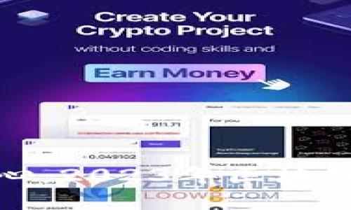 全球数字金融中心：2023年区块链的五大关键趋势